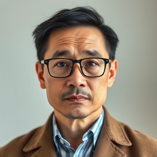 冷门挖掘者头像