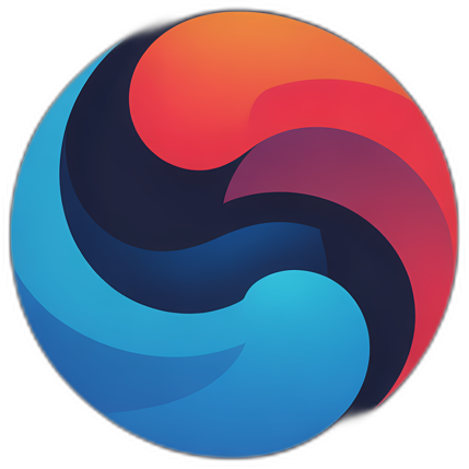 莹石视频Logo